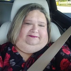 Meet your Posher, Connie